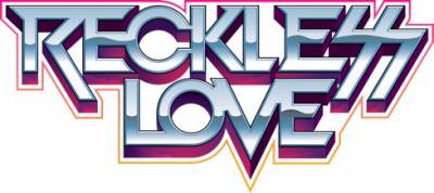 logo Reckless Love